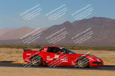 media/Dec-02-2023-Speed Ventures (Sat) [[b82c9ebe82]]/2-Race Group/Session 2 (Turn 12 Speed)/